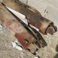 فروش جک کمپرسی|قطعات یدکی و لوازم جانبی|شیراز, گچی|دیوار