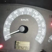 فروش خودرو سمند eF7پایه گاز سوز تک برگ سند مدل90|خودرو سواری و وانت|شیراز, گلدشت معالیآباد|دیوار