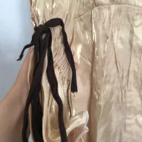 مانتو عقد|لباس|کرج, فاز ۴ مهرشهر|دیوار