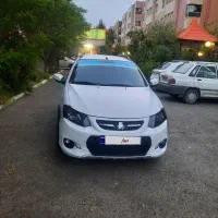 کوییک ۱۴۰۰ درحد