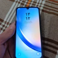 A34.  سالم  ۱۲۸.  رم ۸|موبایل|شاهرود, |دیوار