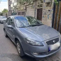 رانا پلاس ۱۴۰۲