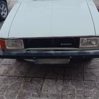 وانت پیکان|خودرو سواری و وانت|دهدشت, |دیوار