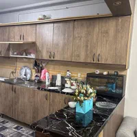 نصاب نصب برچسب کابینت فروش روکش دیوارپوش کاشی کمد|خدمات پیشه و مهارت|مشهد, احمدآباد|دیوار