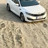 اپتیما ۲۰۱۳|خودرو سواری و وانت|بندرعباس, |دیوار