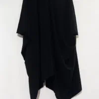 لباس|لباس|شیروان (خراسان), |دیوار