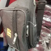 کیف کمری سایز۴۰