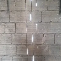 باسلام شیارزنی برق فاضلات وتخریب کلی ولوله بازکنی|خدمات پیشه و مهارت|اصفهان, مسجد مصلی|دیوار