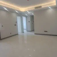 دروازه شمیران نوساز۸۰متر۲خواب فول امکانات|اجارهٔ آپارتمان|تهران, دروازه شمیران|دیوار