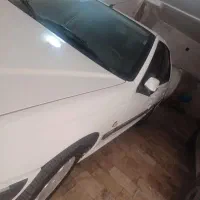 پارس سال ۱۴۰۰|خودرو سواری و وانت|گرگان, |دیوار