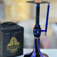 قلیان قلیون گردو