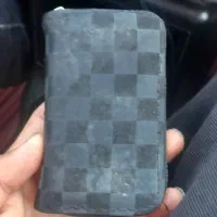 جاکارتی در محدوده دانشگاه آزاد پیدا کردم