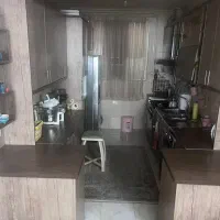 فروش آپارتمان|فروش آپارتمان|تهران, شمیران‌نو|دیوار