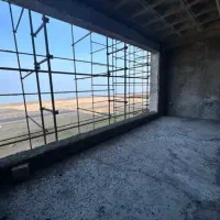 پیش فروش ساحلی ۱۴۵ متری پلاک اول بلوار دریا سرخرود