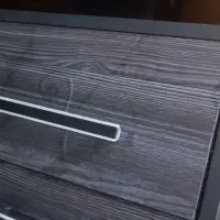 میز تلویزیون نو نو|میز تلویزیون|مشهد, شهرک ابوذر|دیوار