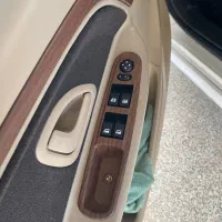 پارسtu5 صفر|خودرو سواری و وانت|قلعه قاضی, |دیوار