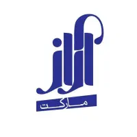 پیک موتوری