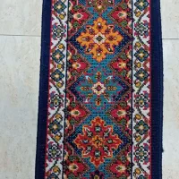 روپله ای نو|فرش|آستانه اشرفیه, |دیوار