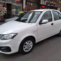 ساینا Sمدل (۱۴۰۳)۸۵گانه در حد خشک