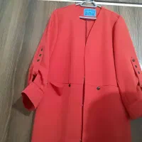 لباس مجلسی و مانتو|لباس|دماوند, دماوند|دیوار