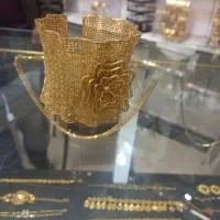 دستبندفیوژن