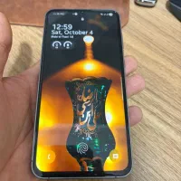 سامسونگ s 23 fe|موبایل|صدرا-فارس, فاز ۱|دیوار