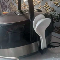 پلوپزدلمونتی