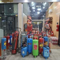 استخدام بازاریاب تلفنی و آنلاین (خانم)