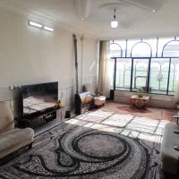 طبقه-اول-مارچین-معاوظه-با-همکف