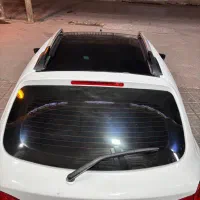 کوییک ۱۴۰۲ گارانتی فعال|خودرو سواری و وانت|بهبهان, |دیوار