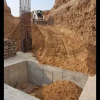 بابکت s250|خدمات حمل و نقل|قزوین, |دیوار