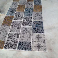 کناره فرش ساوین|فرش|پرند, فاز ۰|دیوار