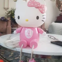 چراغ خواب