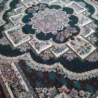 4فرش12متری هر جفت با قیمت 8ملیون پانصد|فرش|اهواز, کوی علوی|دیوار