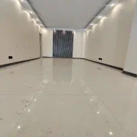 ۸۰ متر /۲ خواب /فول امکانات/رو به نما / سازمان آب|فروش آپارتمان|تهران, سازمان آب|دیوار