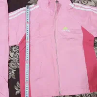 لباس ورزشی سایز ۷۰|لباس|لاهیجان, یوسف آباد|دیوار