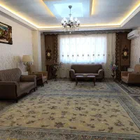 مبل راحتی 7نفره به همراه عسلی|مبلمان خانگی و میز عسلی|قیدار, |دیوار
