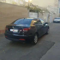 شاهین 1400سانروف کم کار|خودرو سواری و وانت|فردیس, فردیس|دیوار