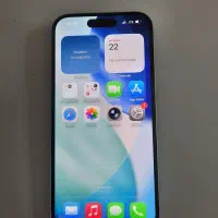 آیفون15نرمال