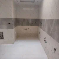 نیازمند استاد کابینت ساز حرفه ای|استخدام صنعتی، فنی، مهندسی|شهرضا, |دیوار