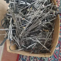 تعداد ۴۸۰ انتن|صوتی و تصویری|آباده, |دیوار