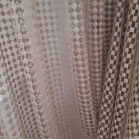 پرده پذیرایی|پرده، رانر، رومیزی|ساوه, |دیوار