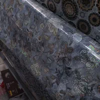 سفره|کلکسیون اشیاء عتیقه|زاهدان, |دیوار