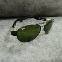 عینک ری بن اورجینال پورش دیزایین