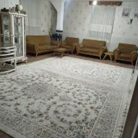 آپارتمان-اجاره-ای