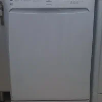 ماشین ظرفشویی ایندزیت