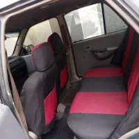 پراید ۱۳۱|خودرو سواری و وانت|مشهد, محمدآباد|دیوار