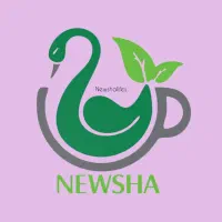 درمان تضمینی بامحصولاتطبیعی همراه بامشاوره رایگان