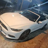 فورد موستانگ 2015|خودرو سواری و وانت|رشت, کوی امام رضا|دیوار