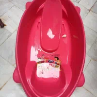 وان حمام